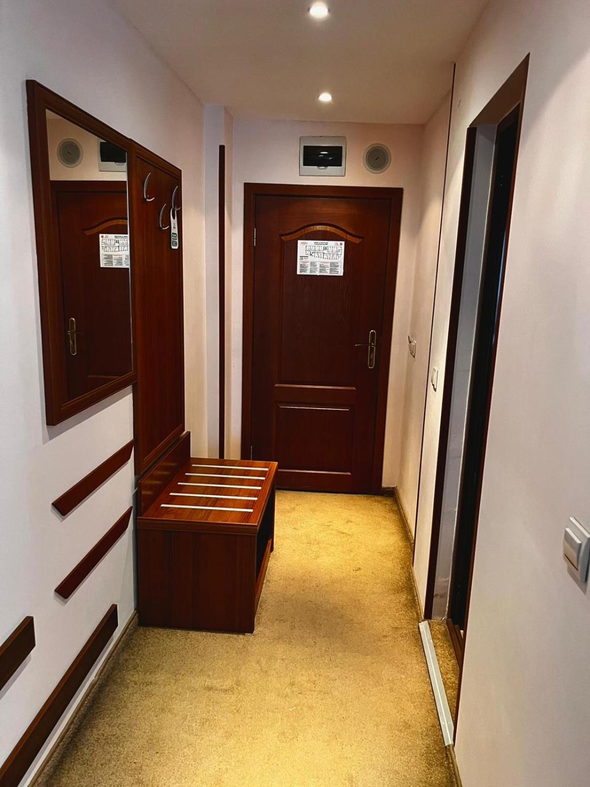 Dimitri Apartament Emerald , Near Gondola Bansko Exterior foto
